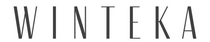 Winteka